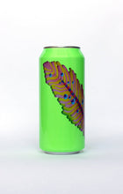 Load image into Gallery viewer, Bianca Blueberry Pineapple Marshmallow Lassi Gose - Omnipollo - Blueberry Pineapple Marshmallow Lassi Gose, 6%, 440ml Can
