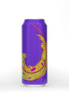Load image into Gallery viewer, Bianca - Omnipollo - BBRS Maple Pancake Lassi Gose, 7%, 500ml Can
