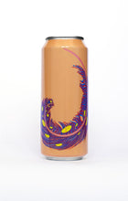 Load image into Gallery viewer, Bianca - Omnipollo - Blueberry Maple Pancake Lassi Gose, 6%, 500ml Can

