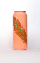 Load image into Gallery viewer, Bianca - Omnipollo - Guava Lychee Passionfruit Lassi Gose, 6%, 500ml Can
