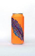 Load image into Gallery viewer, Bianca Raspberry Peach Marshmallow Lassi Gose - Omnipollo - Raspberry Peach Marshmallow Lassi Gose, 6%, 440ml Can
