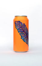 Load image into Gallery viewer, Bianca Raspberry Peach Marshmallow Lassi Gose - Omnipollo - Raspberry Peach Marshmallow Lassi Gose, 6%, 440ml Can
