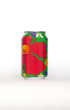 Load image into Gallery viewer, Blabärssoppa - Omnipollo - Non Alcoholic Pala Ale with Blueberries &amp; Vanilla, 0.3%, 330ml Can
