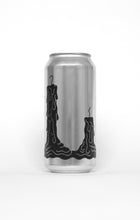 Load image into Gallery viewer, Double Maz - Omnipollo - Oat DIPA, 8.5%, 440ml Can
