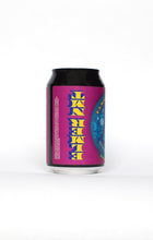 Load image into Gallery viewer, Elmer NMT - Omnipollo - Imperial Stout with Coffee, Vanilla &amp; Toasted Coconut, 15.5%, 440ml Can
