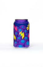 Load image into Gallery viewer, Dank Dank Dank - Omnipollo - Extra Dank Pale Ale, 5.5%, 330ml Can
