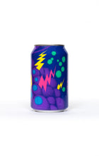 Load image into Gallery viewer, Dank Dank Dank - Omnipollo - Extra Dank Pale Ale, 5.5%, 330ml Can
