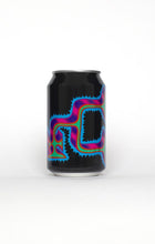 Load image into Gallery viewer, Halliza - Omnipollo - Simcoe IPA, 7%, 330ml Can

