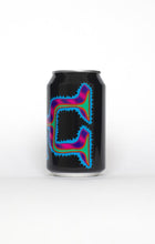 Load image into Gallery viewer, Halliza - Omnipollo - Simcoe IPA, 7%, 330ml Can

