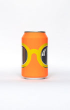 Load image into Gallery viewer, Ikaros - Omnipollo - Pineapple Passionfruit Sour, 6%, 330ml Can
