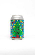 Load image into Gallery viewer, Imperial Julmust Holiday Sour - Omnipollo - Christmas Sour, 5.9%, 330ml Can
