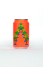 Load image into Gallery viewer, Karolina Paloma Sour Hard Seltzer - Omnipollo - Pink Grapefruit, Guava, Blue Agave, Lime &amp; Sea Salt Hard Seltzer, 4.2%, 330ml Can
