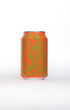 Load image into Gallery viewer, Monad - Omnipollo - Citra Nelson Sauvin IPA, 7%, 330ml Can
