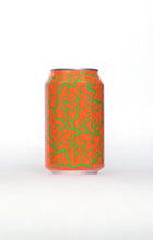 Load image into Gallery viewer, Monad - Omnipollo - Citra Nelson Sauvin IPA, 7%, 330ml Can
