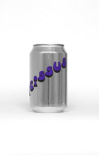 Load image into Gallery viewer, Narcissus - Omnipollo - Simcoe Galaxy IPA, 7%, 330ml Can
