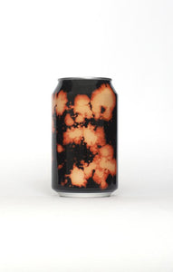 Stains - Omnipollo - Mosaic Galaxy Pale Ale, 5.5%, 330ml Can