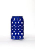 Load image into Gallery viewer, Stars - Omnipollo - Azacca Citra Pale Ale, 5.5%, 330ml Can
