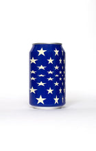 Load image into Gallery viewer, Stars - Omnipollo - Azacca Citra Pale Ale, 5.5%, 330ml Can
