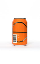 Load image into Gallery viewer, Sunshine Sour - Omnipollo - Orange &amp; Pineapple Sour, 6%, 330ml Can
