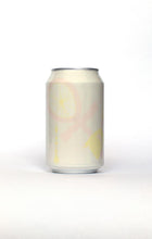 Load image into Gallery viewer, Tefnut Pass Out - Omnipollo X The Veil Brewing Co - Triple Fruited Imperial Gose, 10%, 330ml Can
