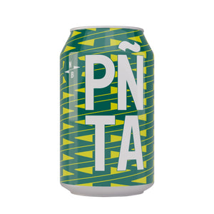 Piñata - North Brew Co - Mango & Guava Pale Ale, 4.5%, 330ml Can