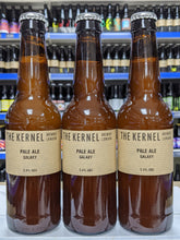 Load image into Gallery viewer, Pale Ale Galaxy - The Kernel Brewery - Pale Ale, 5.2%, 330ml Bottle

