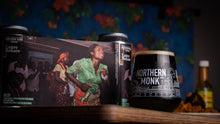 Load image into Gallery viewer, 30.01 From Bradford To The World - Northern Monk - Foreign Export Stout, 8.3%, 440ml Can
