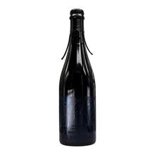 Load image into Gallery viewer, Off The Rack Paragon Rum - Lervig Bryggeri - Rum Barrel Aged Barley Wine, 14.8%, 750ml Sharing Bottle
