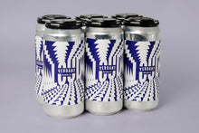 Load image into Gallery viewer, Loud Charge - Verdant Brewing Co - DIPA, 8%, 440ml Can
