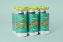 Load image into Gallery viewer, Bloom - Verdant Brewing Co - IPA, 6.5%, 440ml Can
