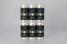 Load image into Gallery viewer, Every Day Is A Different Dose - Verdant Brewing Co - American Wheat Ale, 6%, 440ml Can
