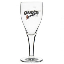 Load image into Gallery viewer, Brouwerij Rodenbach - Rodenbach Glass - Glassware
