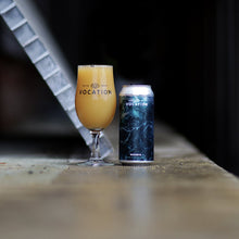 Load image into Gallery viewer, Rossøya - Vocation Brewery - Sour Kviek DIPA, 8%, 440ml Can
