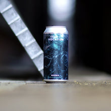 Load image into Gallery viewer, Rossøya - Vocation Brewery - Sour Kviek DIPA, 8%, 440ml Can
