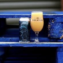 Load image into Gallery viewer, Rossøya - Vocation Brewery - Sour Kviek DIPA, 8%, 440ml Can
