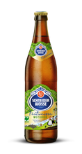 Load image into Gallery viewer, Tap 4 Festweisse - Schneider Weisse - Festweisse Weissbier, 6.2%, 500ml Bottle

