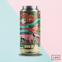 Load image into Gallery viewer, Prescious Possession - Left Handed Giant - Hazy Pale Ale, 5.5%, 440ml Can
