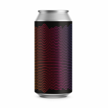 Load image into Gallery viewer, Spectrum - Atom Brewing Co - New England IPA, 6.5%, 440ml Can
