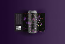 Load image into Gallery viewer, Monteverde - Good Things Brewing Co - Imperial Coffee Stout, 11%, 440ml Can
