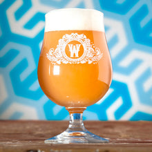 Load image into Gallery viewer, Phantom - The White Hag - Hazy IPA, 4%, 330ml Can
