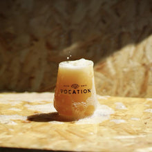 Load image into Gallery viewer, Vocation Brewery - Vocation Allegra Glass - Glassware
