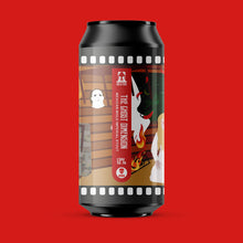 Load image into Gallery viewer, The Ghost Dimension - Brew York X Fierce Beer - Mexican Mole Imperial Stout, 13%, 440ml Can
