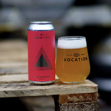 Load image into Gallery viewer, Union Strength - Vocation Brewery X Overgate Hospice - Pale Ale, 5.5%, 440ml Can
