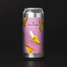 Load image into Gallery viewer, Way Before - Garage Beer Co - West Coast Session IPA, 4.5%, 440ml Can
