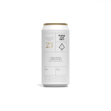 Load image into Gallery viewer, Great Adaptions Collab Series 23 - Wiper &amp; True - Cardamom &amp; Coffee Stout, 5.6%, 440ml Can
