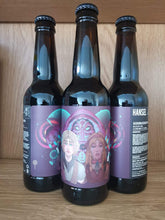 Load image into Gallery viewer, Hansel - Tartarus Beers - Salted Chocolate Double Porter, 8%, 330ml Bottle

