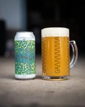 Load image into Gallery viewer, Yak - Gamma Brewing Co - IPA, 7%, 440ml Can

