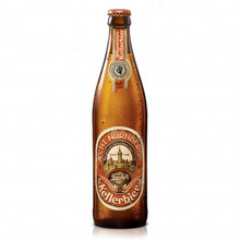 Load image into Gallery viewer, Nürnberger Kellerbier - Tucher Bräu - Kellerbier, 5.3%, 500ml Bottle
