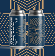 Load image into Gallery viewer, Citra, I'm Home - Overtone Brewing Co - Honey DIPA, 8.5%, 440ml Can
