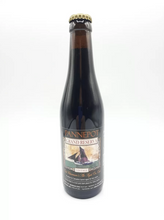 Load image into Gallery viewer, Pannepot Grand Reserva Vintage - De Struise Brouwers - Bourbon &amp; Calvados Barrel Aged Dark Strong Ale, 10%, 330ml Bottle
